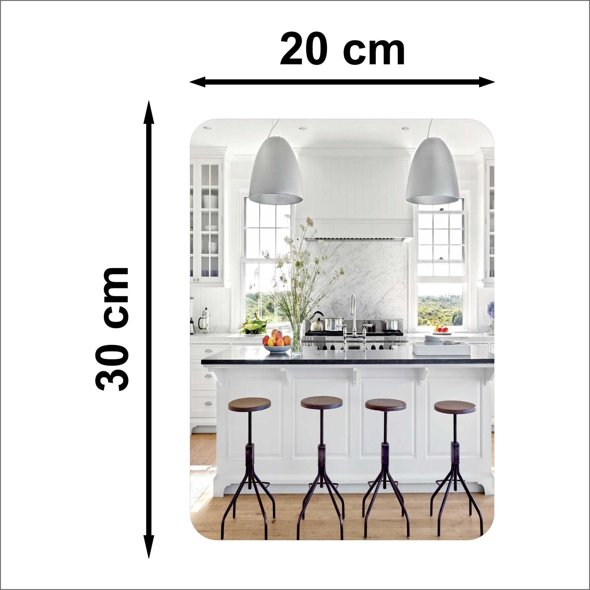 Combo of Oval Shape & Square Shape Mirror  Buy1 Get 1  Free